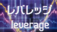 7998:2:00000076.jpg