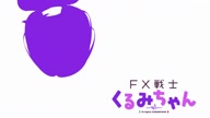 7998:2:00000082.jpg
