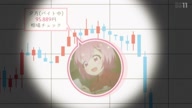7998:2:00000096.jpg
