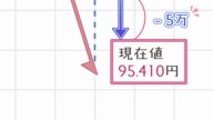 7998:2:00000098.jpg