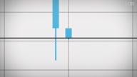 7998:2:00000099.jpg