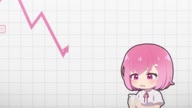 7998:2:00000101.jpg