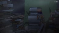 7998:2:00000102.jpg
