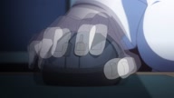 7998:2:00000104.jpg