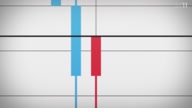 7998:2:00000106.jpg
