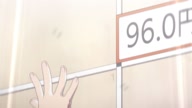 7998:2:00000110.jpg