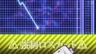 7998:2:00000127.jpg