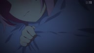 7998:2:00000135.jpg