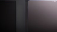 7998:2:00000138.jpg