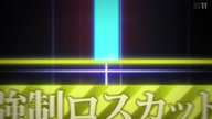 7998:2:00000141.jpg