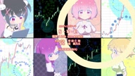 7998:2:00000152.jpg