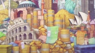 7998:2:00000153.jpg