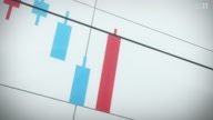 7998:3:00000030.jpg