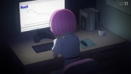 7998:3:00000035.jpg