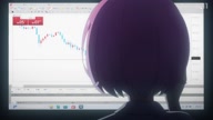 7998:3:00000036.jpg