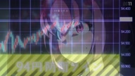 7998:3:00000044.jpg