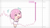7998:3:00000049.jpg