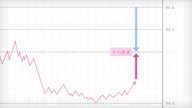 7998:3:00000050.jpg