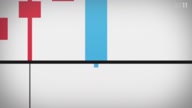 7998:3:00000053.jpg