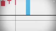 7998:3:00000054.jpg
