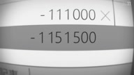 7998:3:00000062.jpg