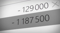 7998:3:00000063.jpg