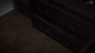 7998:3:00000065.jpg