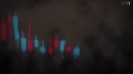 7998:3:00000067.jpg