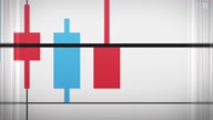 7998:3:00000070.jpg