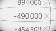 7998:3:00000072.jpg
