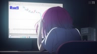 7998:3:00000073.jpg