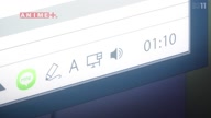 7998:3:00000083.jpg