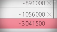 7998:3:00000084.jpg