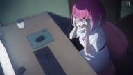 7998:3:00000085.jpg