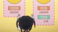 7998:3:00000106.jpg