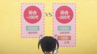 7998:3:00000107.jpg