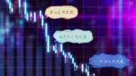 7998:3:00000109.jpg