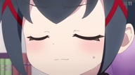 7998:3:00000115.jpg