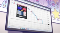 7998:3:00000117.jpg