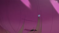 7998:3:00000129.jpg
