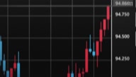 7998:3:00000142.jpg
