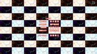 7998:3:00000147.jpg