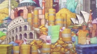 7998:3:00000153.jpg