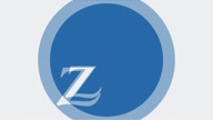 7998:3:00000177.jpg