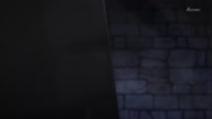 7999:1:00000005.jpg