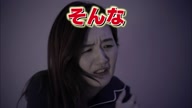 7999:1:00000031.jpg