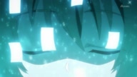7999:1:00000075.jpg