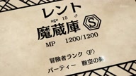 7999:1:00000092.jpg