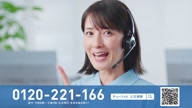 7999:1:00000097.jpg