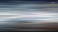 7999:1:00000122.jpg